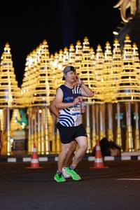 BIB: 
                            <button type="button" onclick="openModal(23483352)" class="btn btn-primary btn-sm float-right btn-popup" data-toggle="modal" data-target=".modal-high-quality">
                        <i class="fas fa-shopping-cart"></i> Add to Cart
                    </button>
                                            <button type="button" onclick="isThisMe(23483352, true)" class="btn btn-success btn-sm float-right btn-popup btn-isme hidden" data-toggle="tooltip" data-placement="bottom" title="นี่คือรูปของคุณใช่ไหม คลิกที่นี่เพื่อเอาเข้าอัลบั้ม">
                        <i class="fas fa-plus"></i> Add to album
                    </button>
                    <button type="button" onclick="isThisMe(23483352, false)" class="btn btn-warning btn-sm float-right btn-popup btn-isnotme hidden">
                        <i class="fas fa-ban"></i> Remove from album
                    </button>